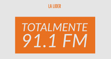 Totalmente 91.1 FM