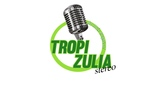 Tropi Zulia Stereo