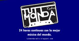 Tutmonda Radio 