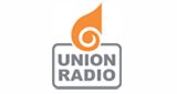 Union Radio 