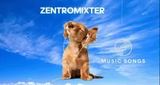 Zentromixter Music Songs