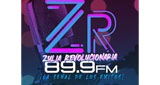 ZR89.9FM 