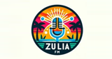 Zulia FM