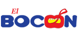 El bocon Radio